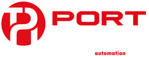PORT OTOMASYON
